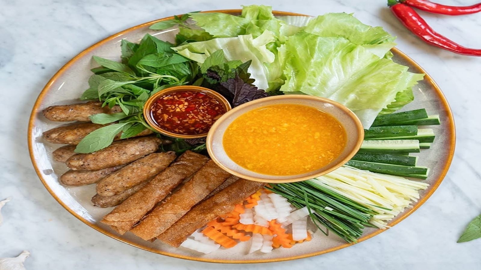 restaurants-the-mesh-restaurant