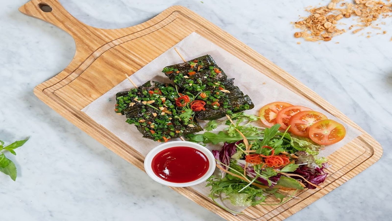 restaurants-the-mesh-restaurant