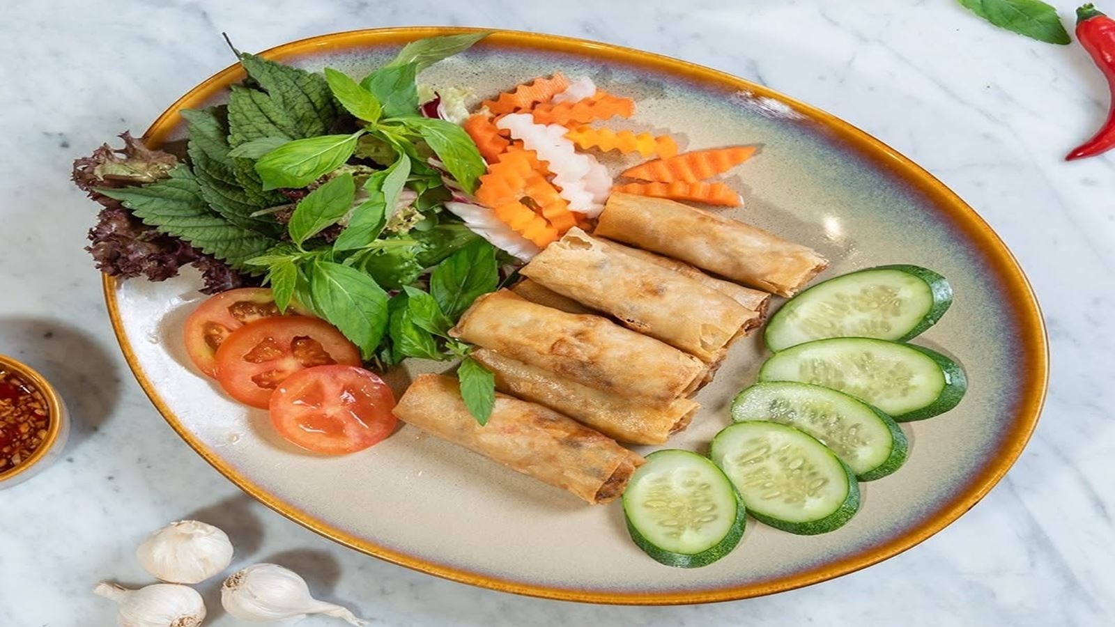 restaurants-the-mesh-restaurant