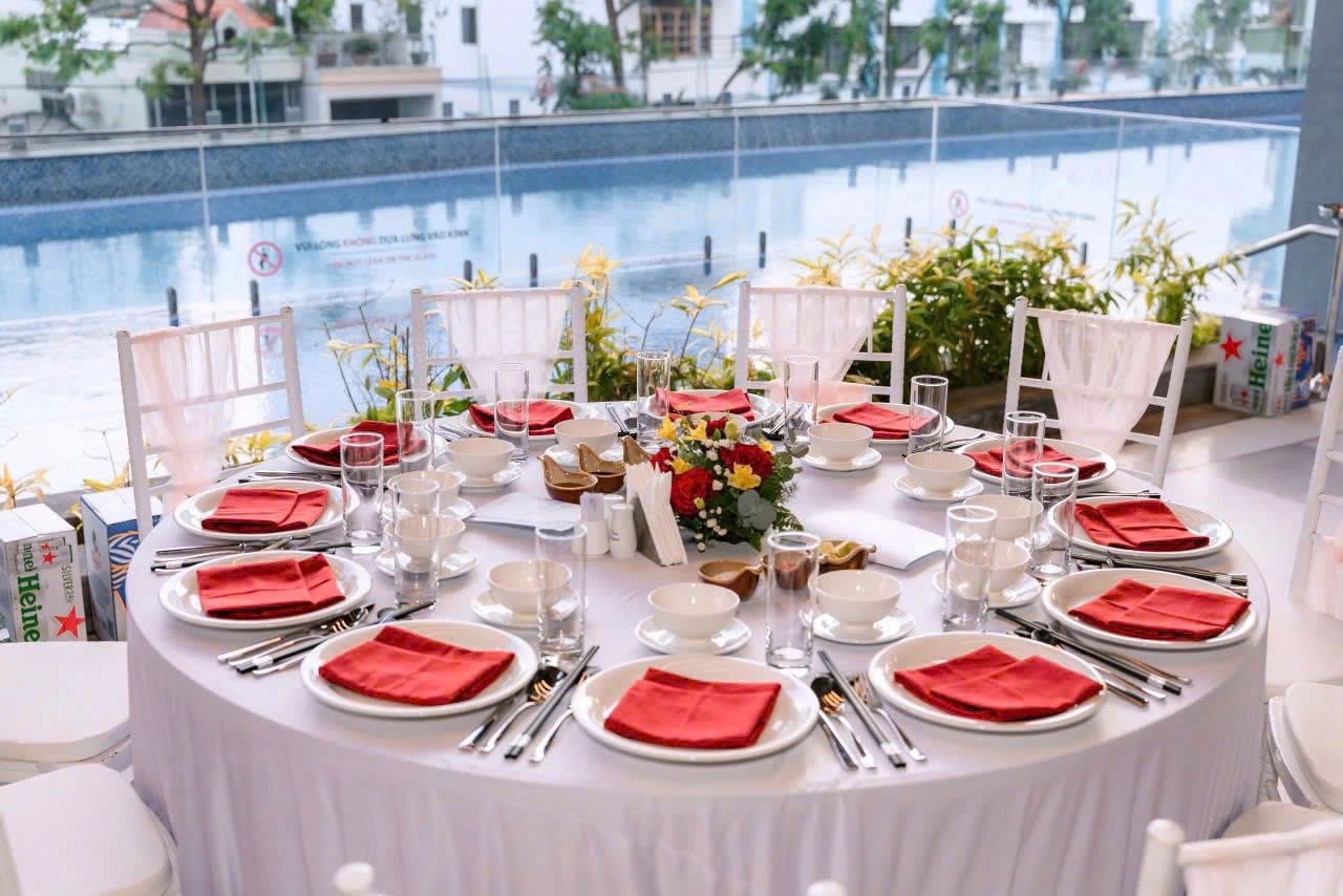 restaurants-the-mesh-restaurant