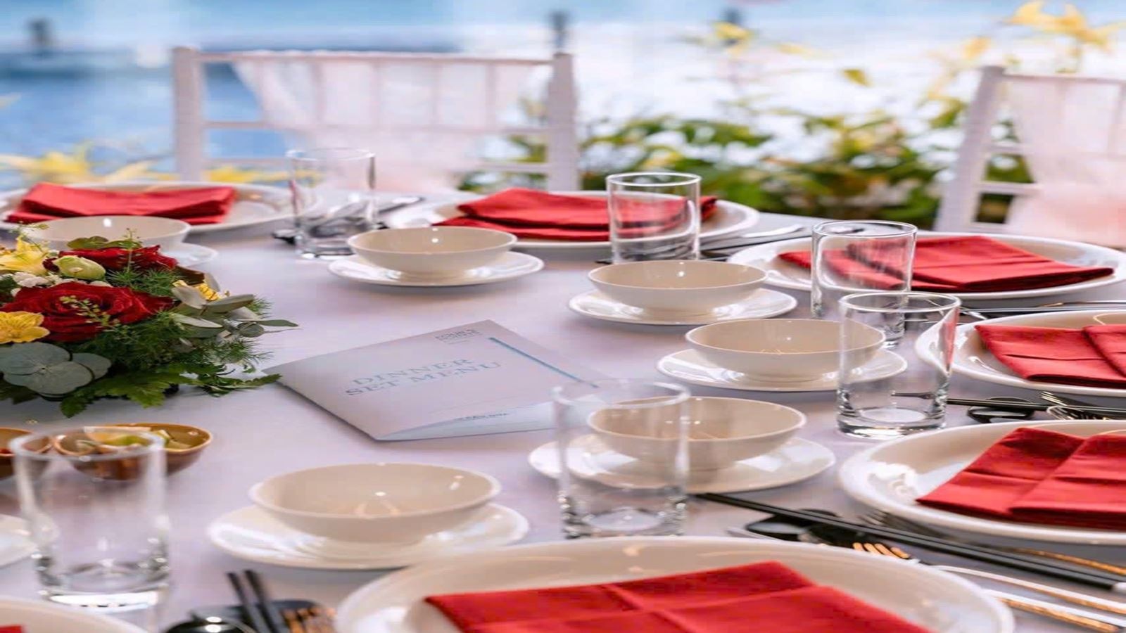 restaurants-the-mesh-restaurant