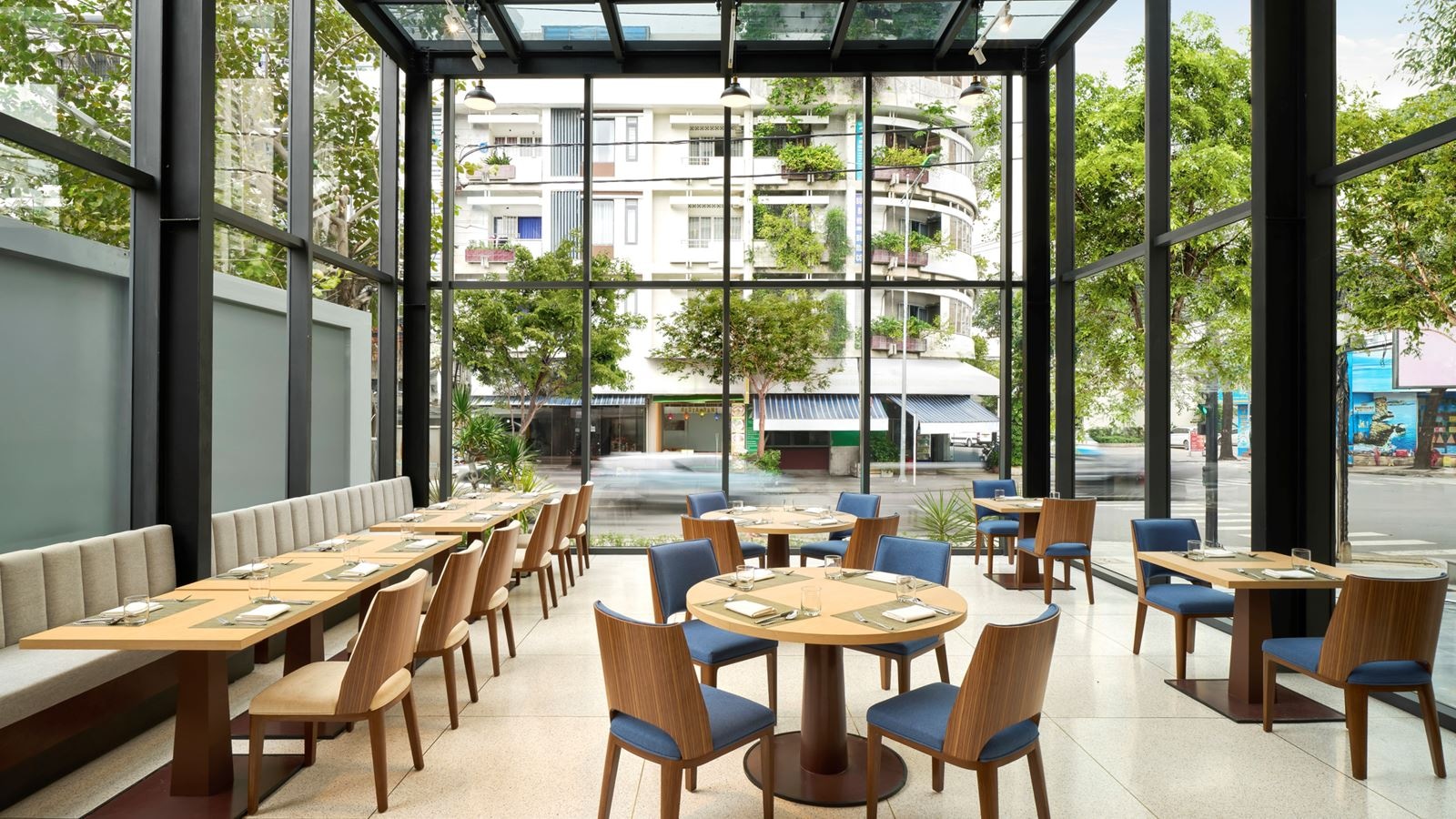 restaurants-the-mesh-restaurant