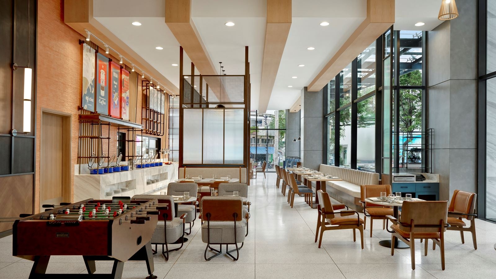 restaurants-the-mesh-restaurant