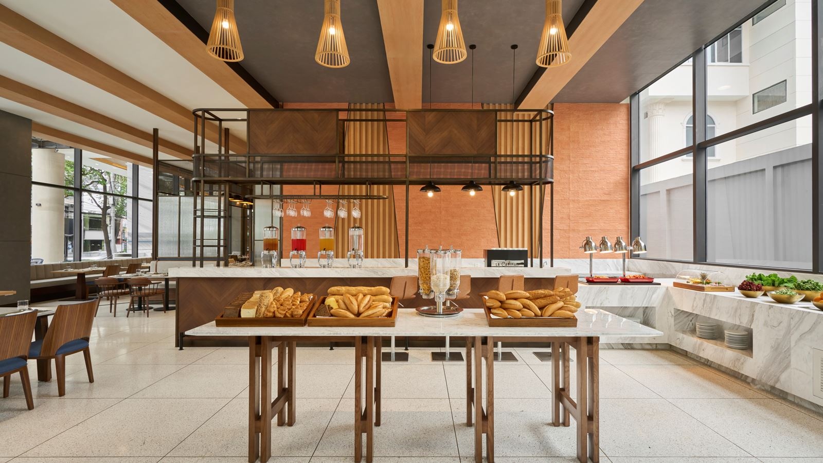 restaurants-the-mesh-restaurant