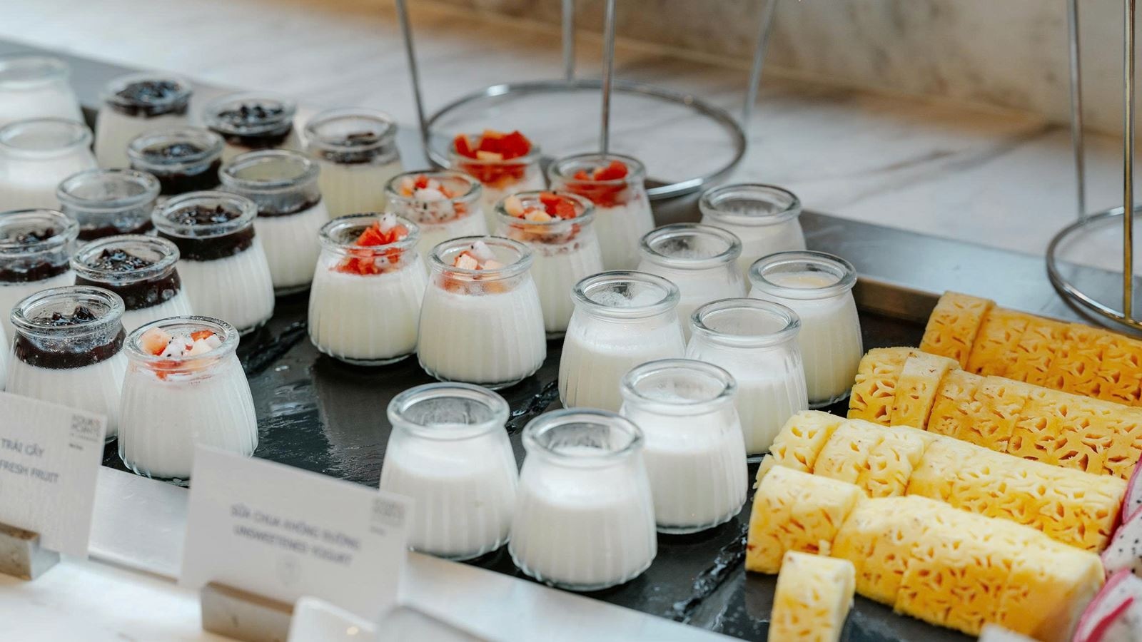 restaurants-the-mesh-restaurant