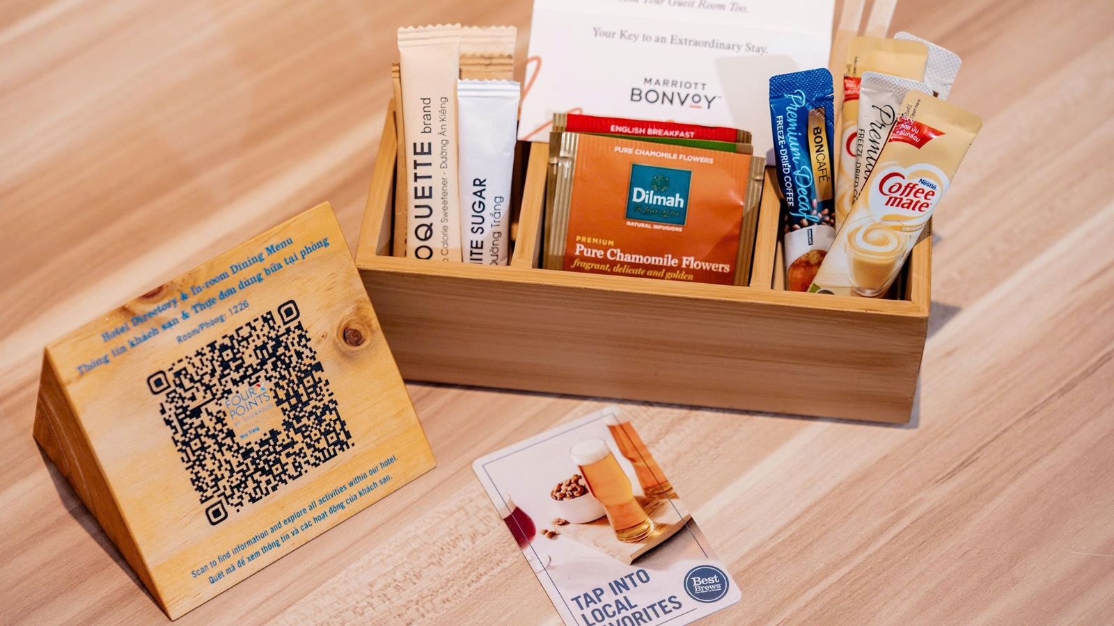 rooms-superior-kingtwin-room-no-extra-bed