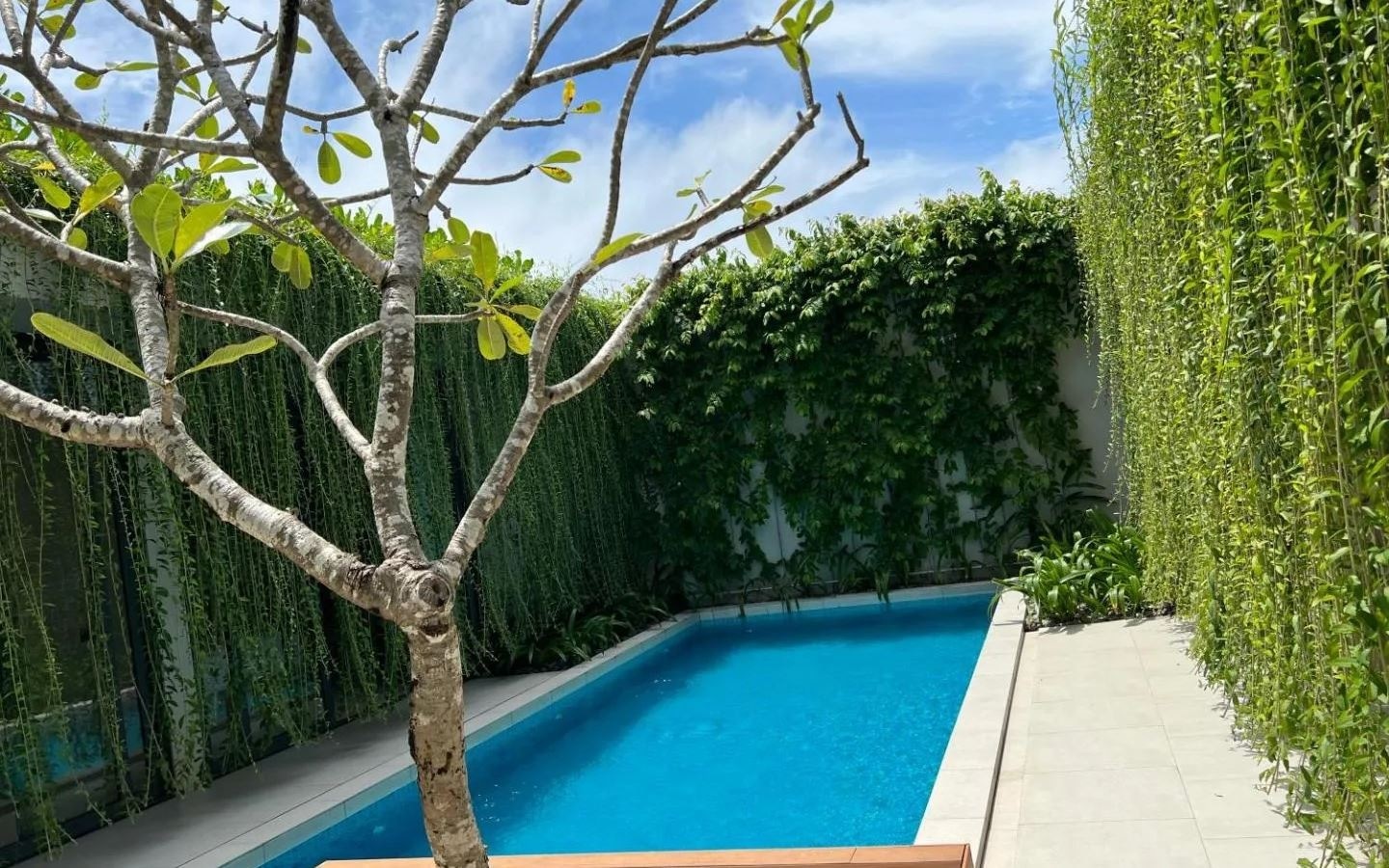 rooms-2bedroom-pool-villa-no-extra-bed