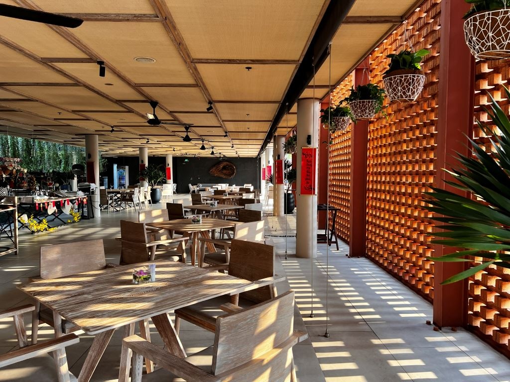 restaurants-main-restaurant