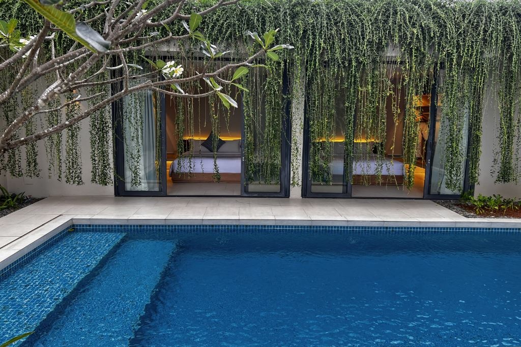 rooms-2bedroom-pool-villa-no-extra-bed