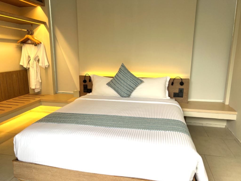 rooms-2bedroom-pool-villa-no-extra-bed