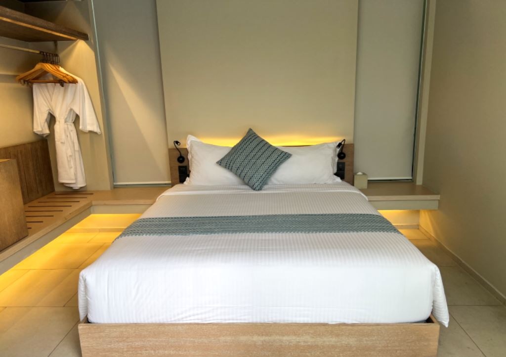 rooms-3bedroom-pool-villa-no-extra-bed