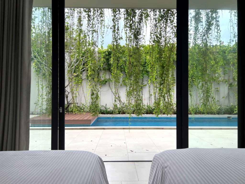 rooms-3bedroom-pool-villa-no-extra-bed