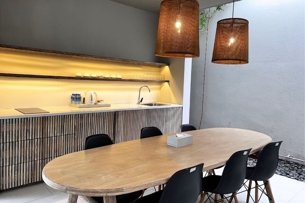 rooms-3bedroom-pool-villa-no-extra-bed