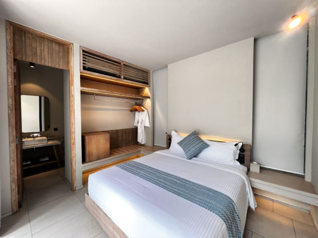 rooms-3bedroom-pool-villa-no-extra-bed