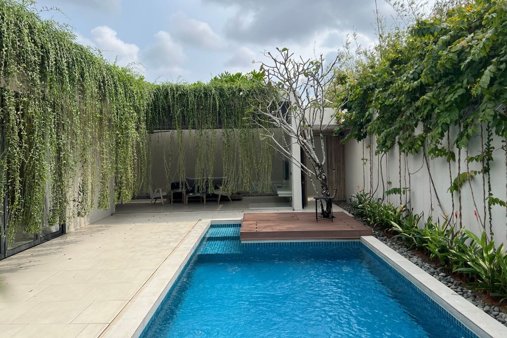 rooms-3bedroom-pool-villa-no-extra-bed