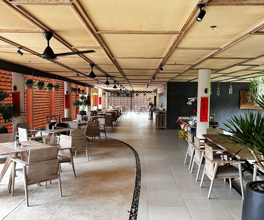 restaurants-main-restaurant