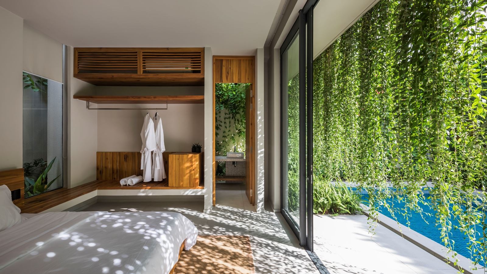 rooms-1bedroom-pool-villa-no-extra-bed