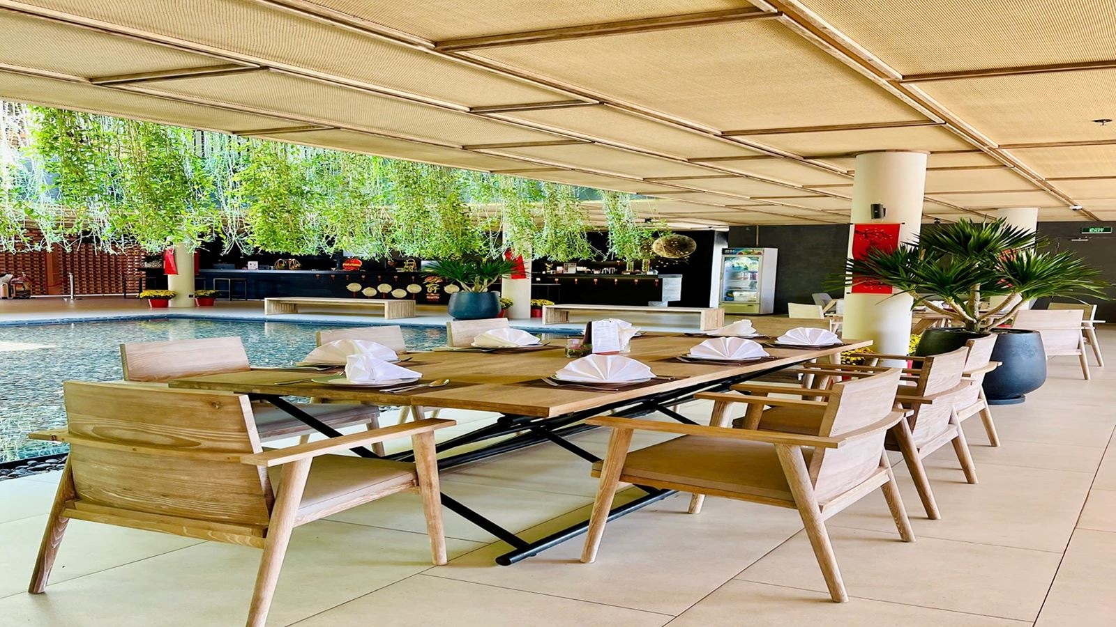 restaurants-main-restaurant