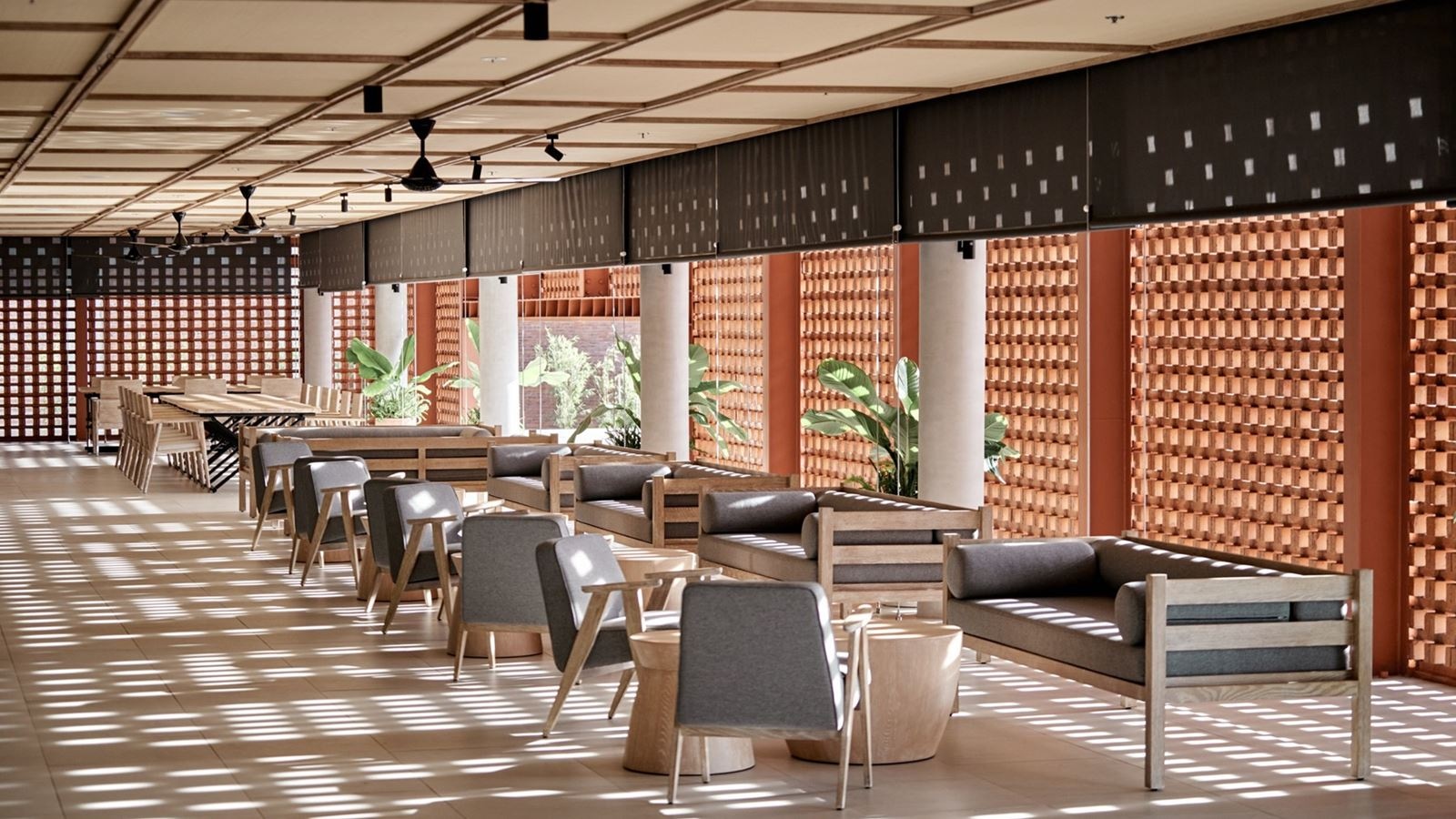 restaurants-main-restaurant