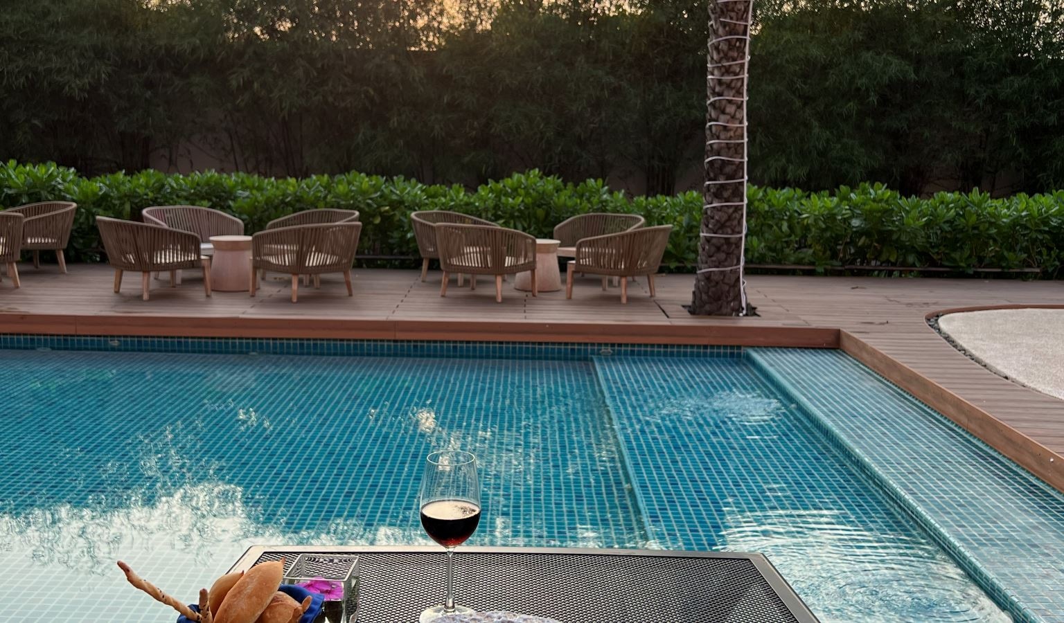 restaurants-main-restaurant