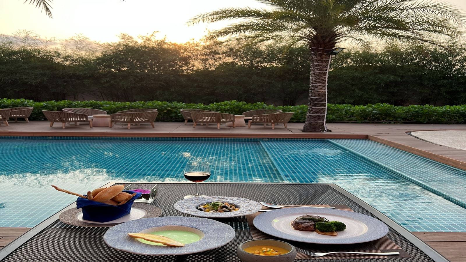 restaurants-main-restaurant