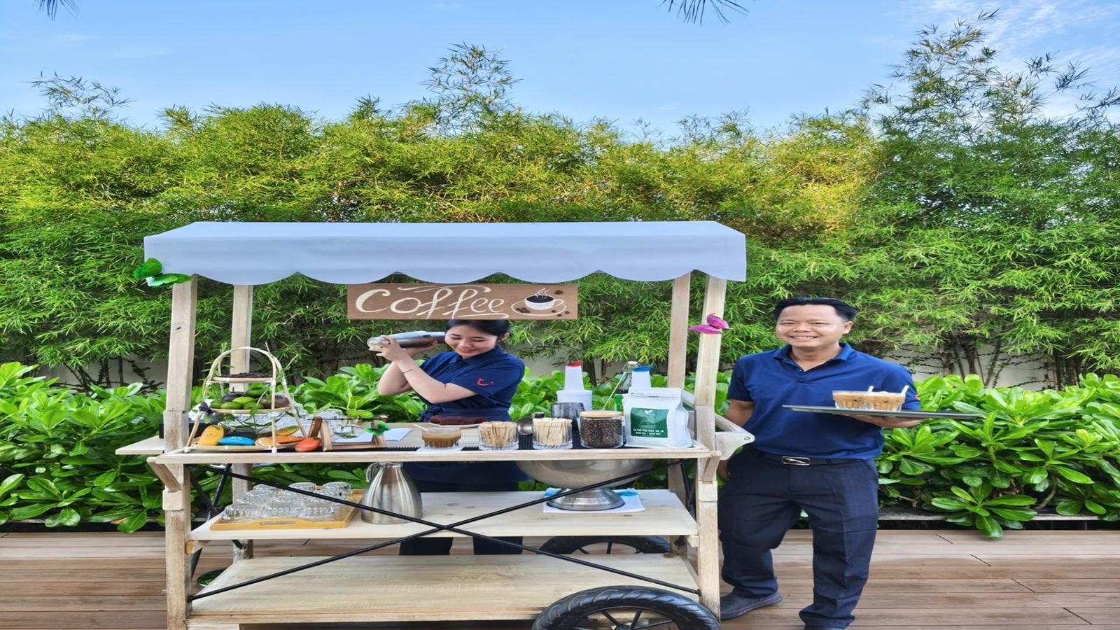 bars-the-bar-club-house