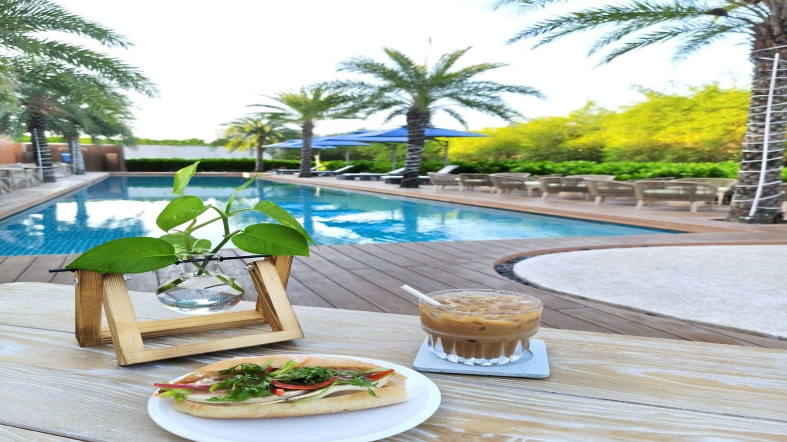 bars-the-bar-club-house