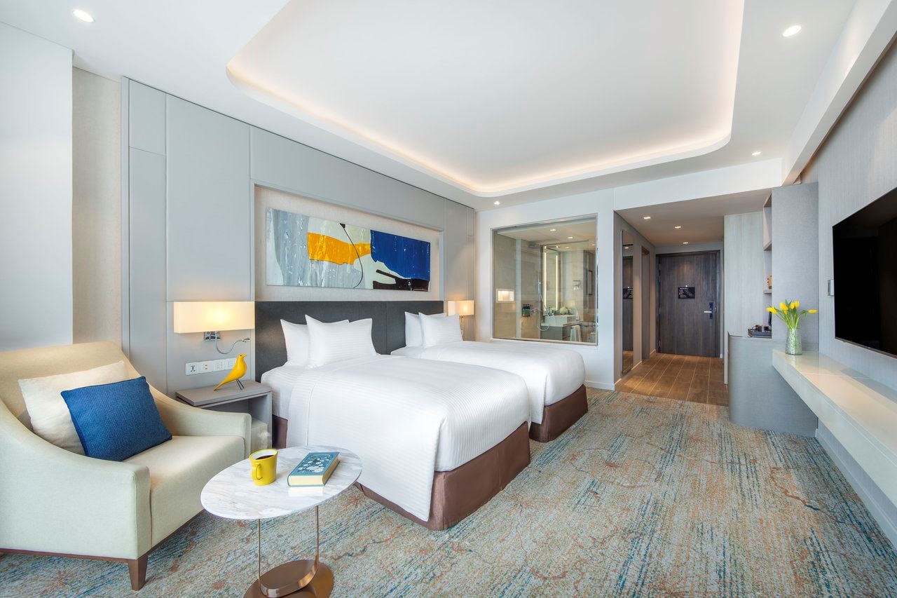 rooms-premier-ocean-view-with-balcony-child-without-extra-bed