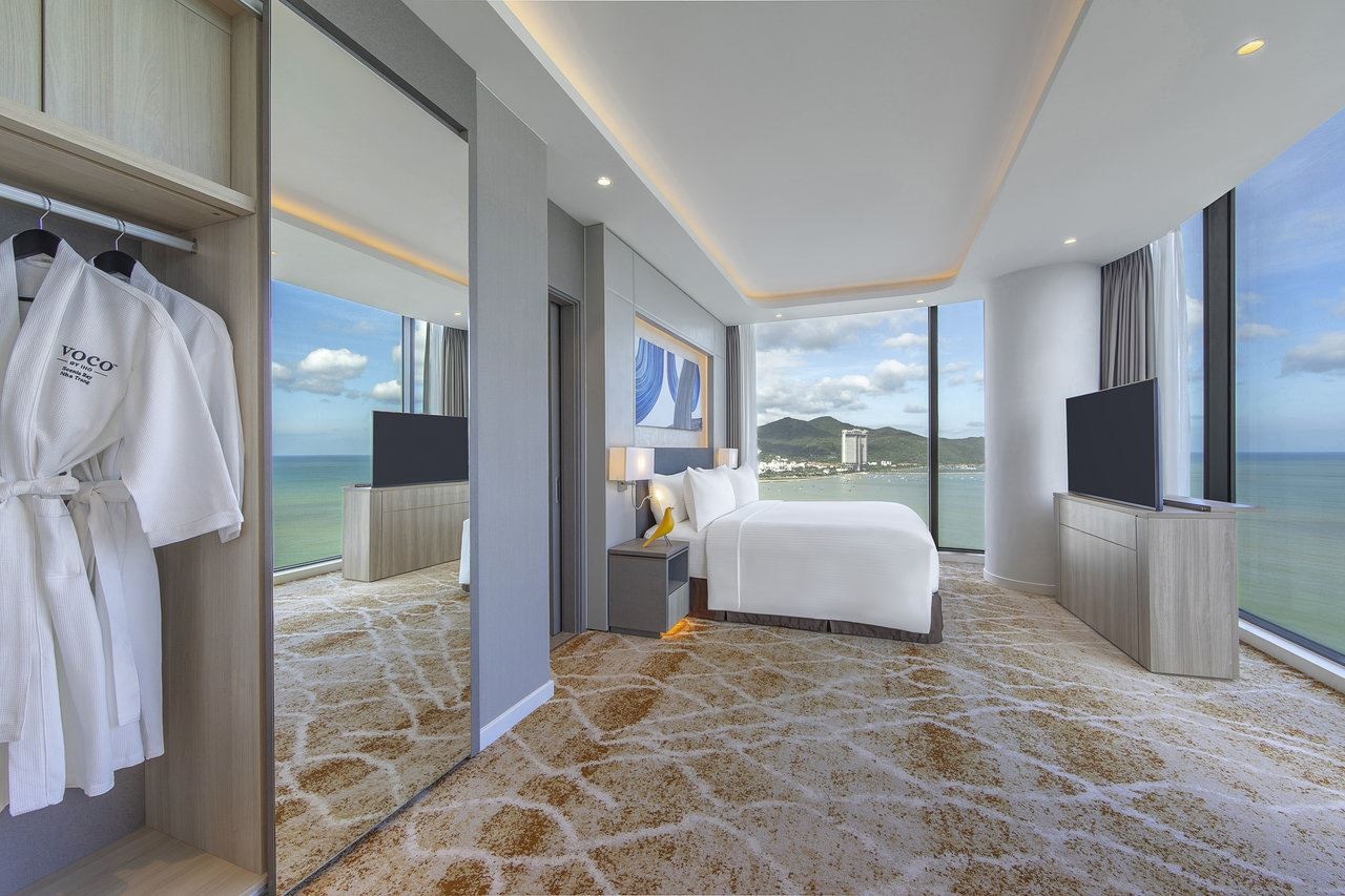 rooms-suite-ocean-view-with-balcony-child-without-extra-bed