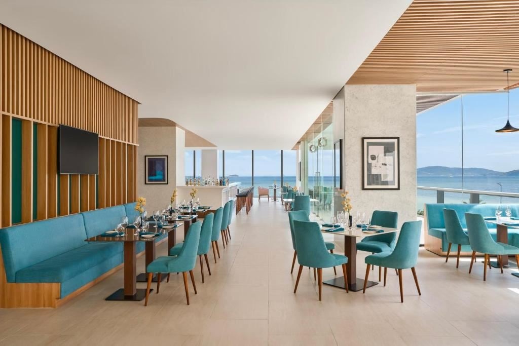 restaurants-the-show