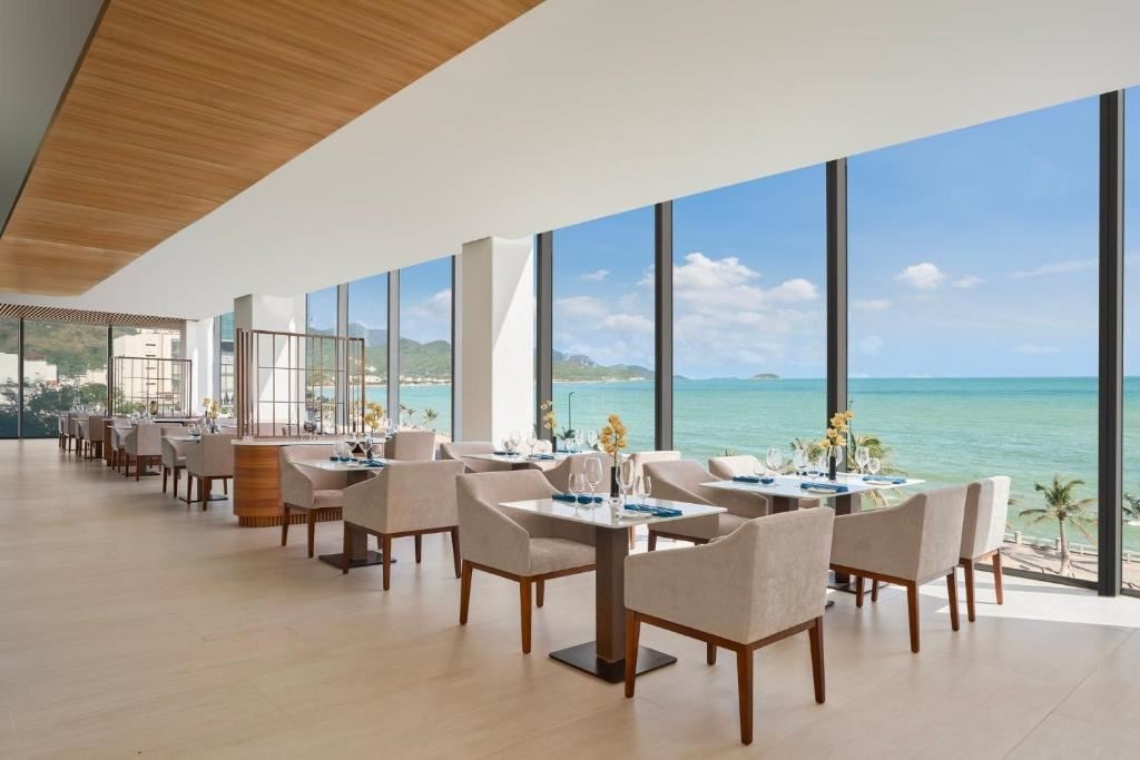 restaurants-the-show