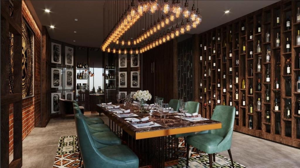 restaurants-the-show