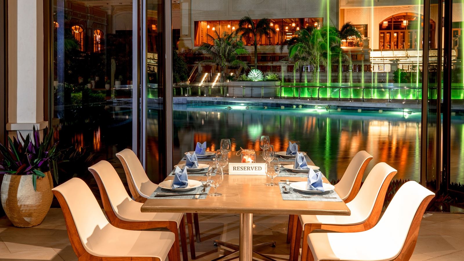 restaurants-khói-barbecue-seafood-restaurant