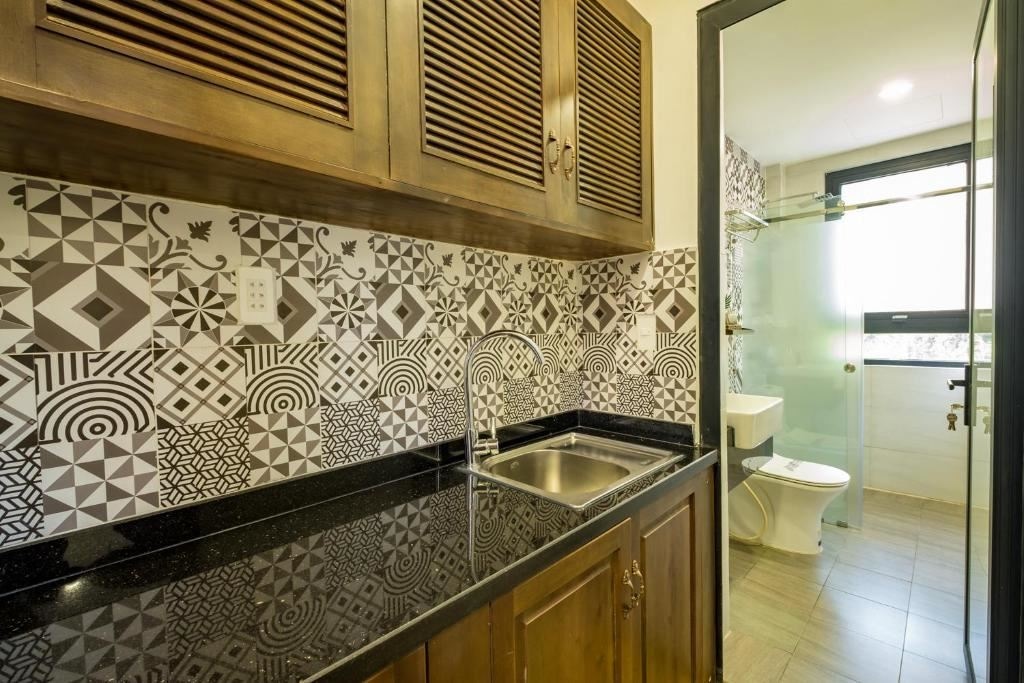 rooms-standard-double-with-balcony-no-extra-bed