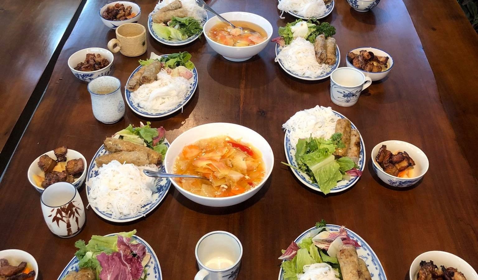 restaurants-melica-restaurant