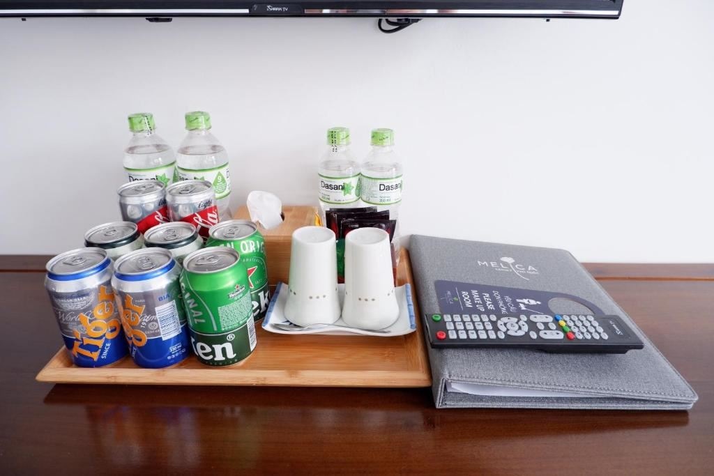 rooms-superior-doubletwin-with-balcony