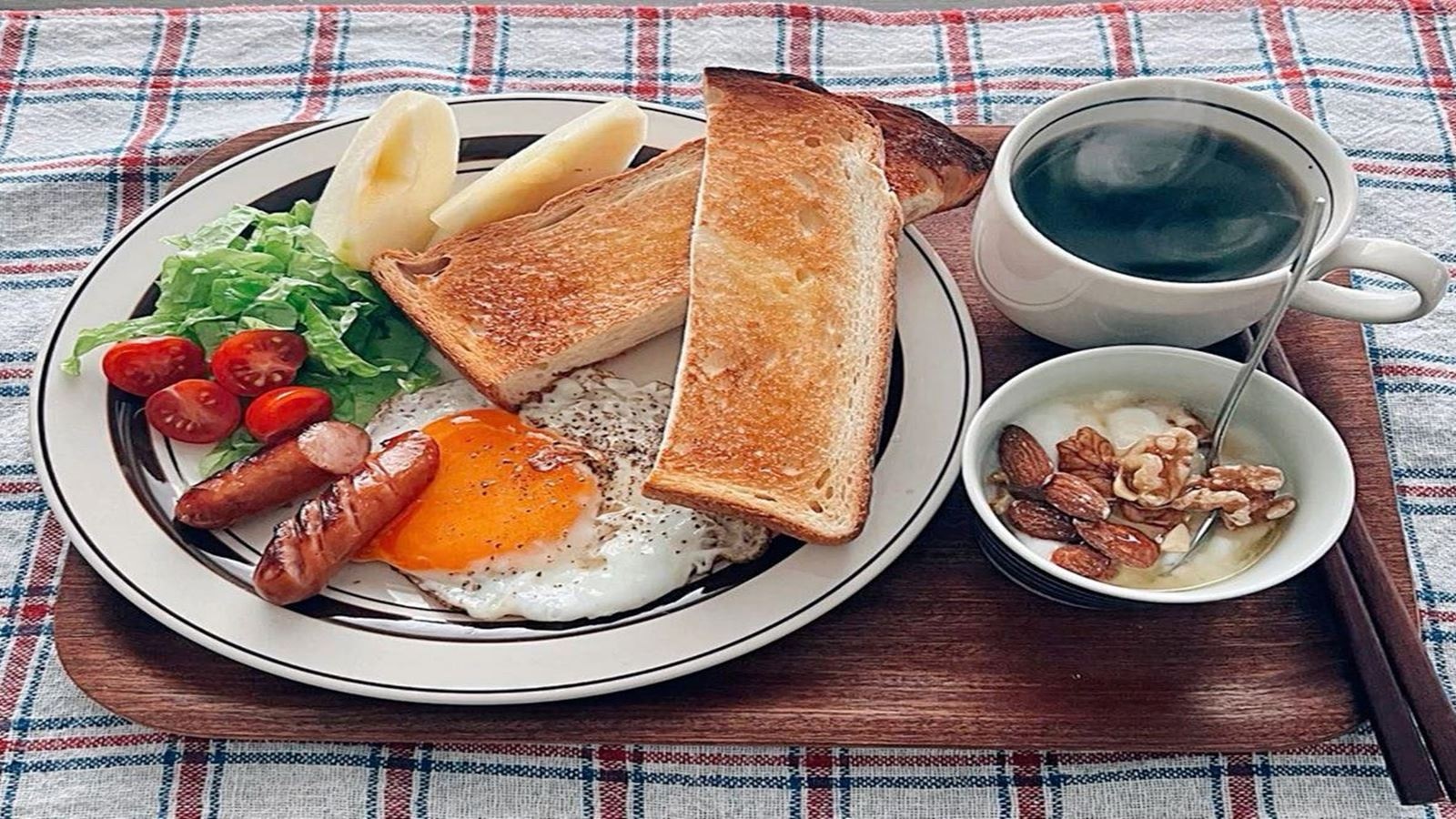 restaurants-melica-restaurant