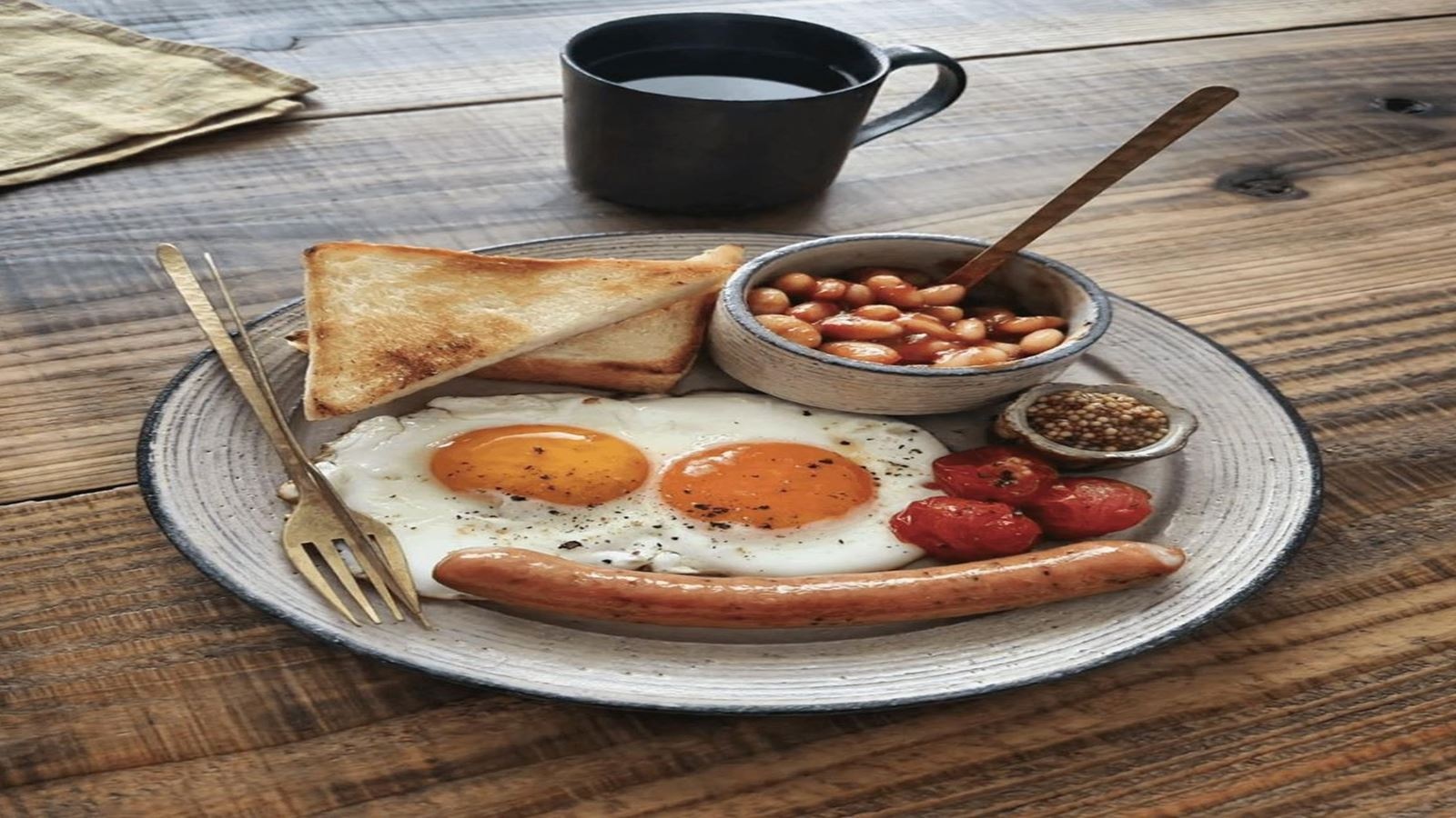 restaurants-melica-restaurant