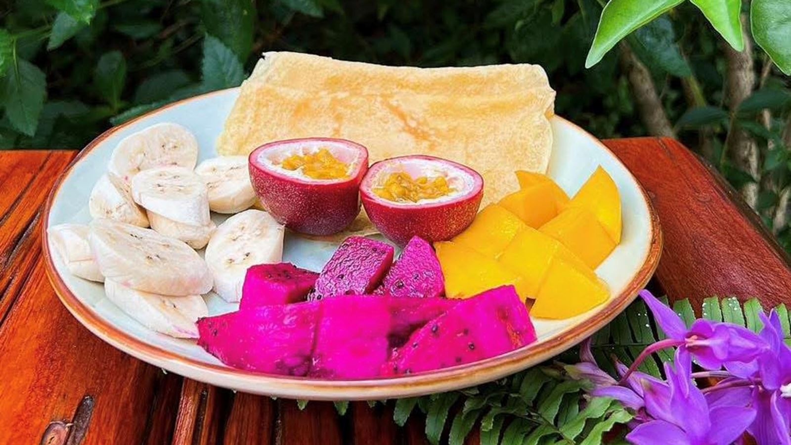 restaurants-melica-restaurant