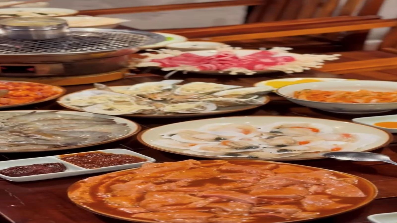 restaurants-melica-restaurant