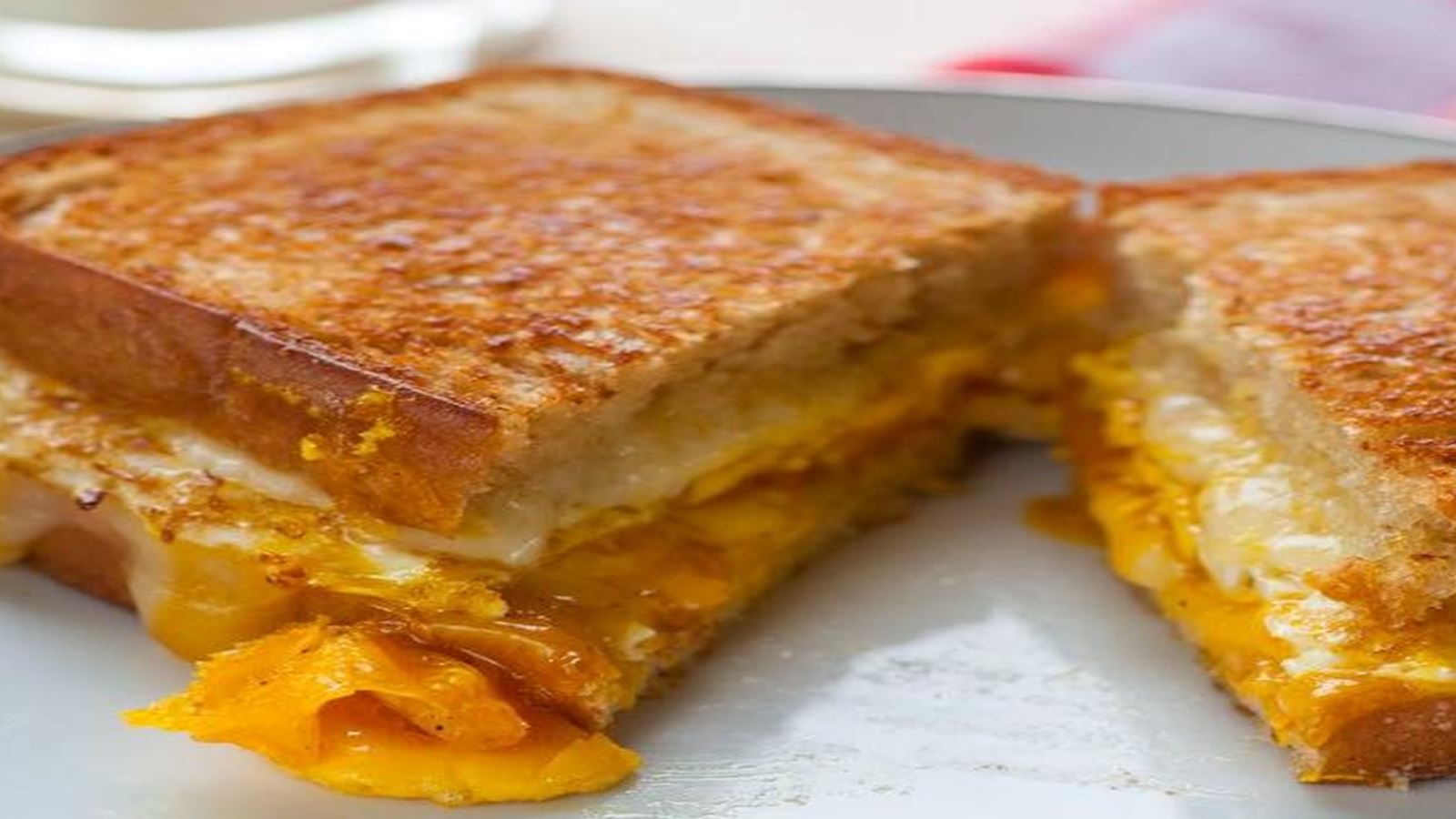 restaurants-melica-restaurant