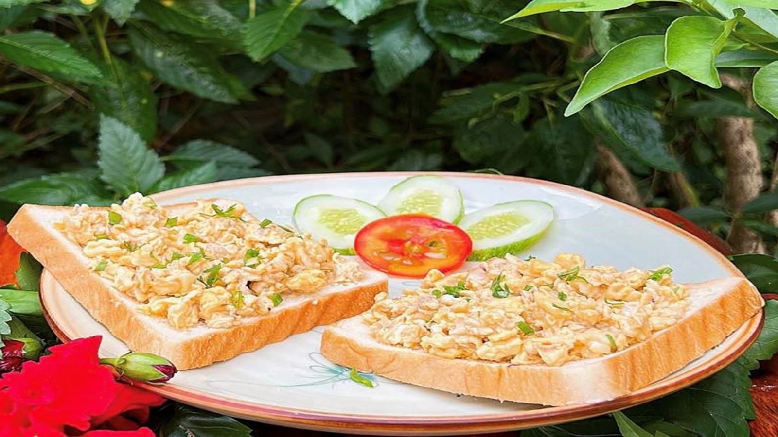 restaurants-melica-restaurant