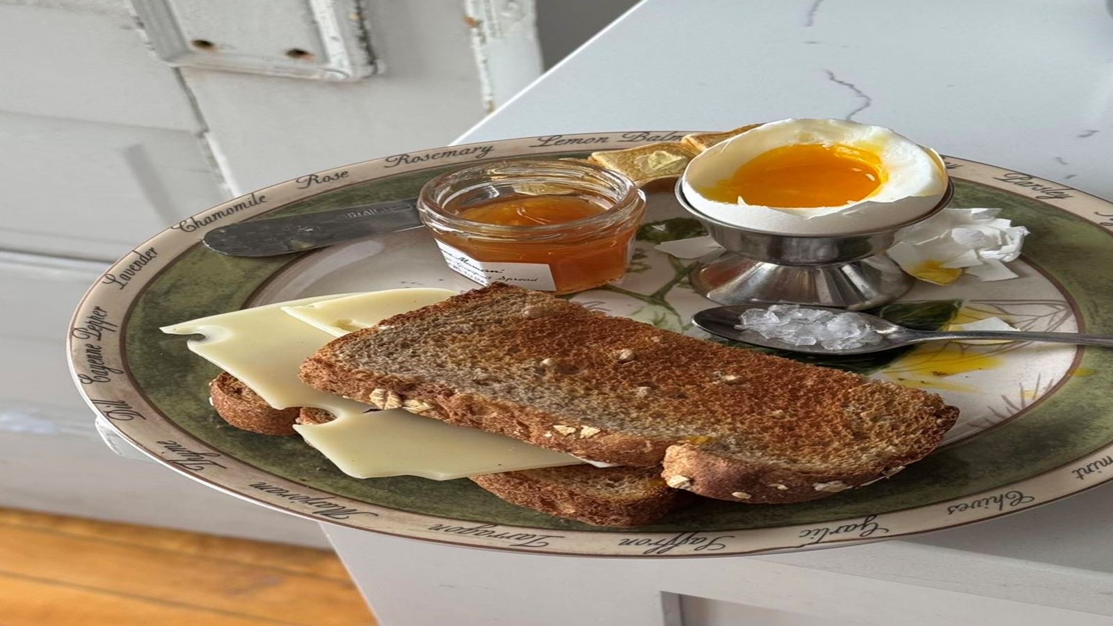 restaurants-melica-restaurant