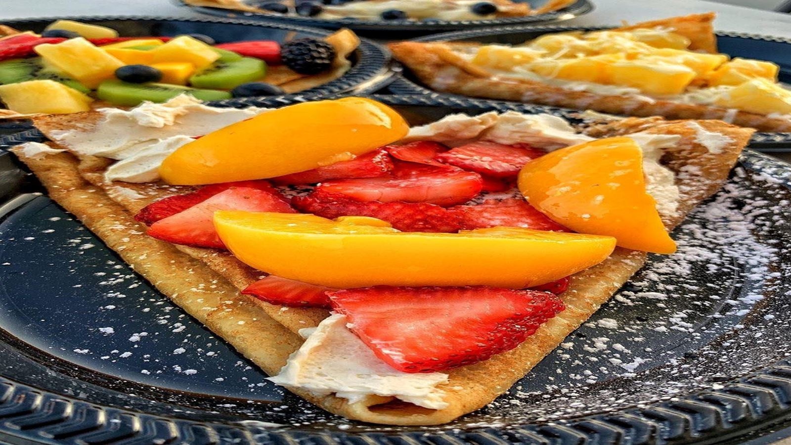 restaurants-melica-restaurant