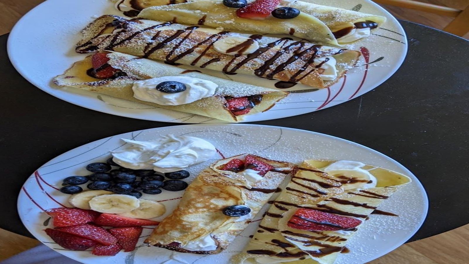 restaurants-melica-restaurant