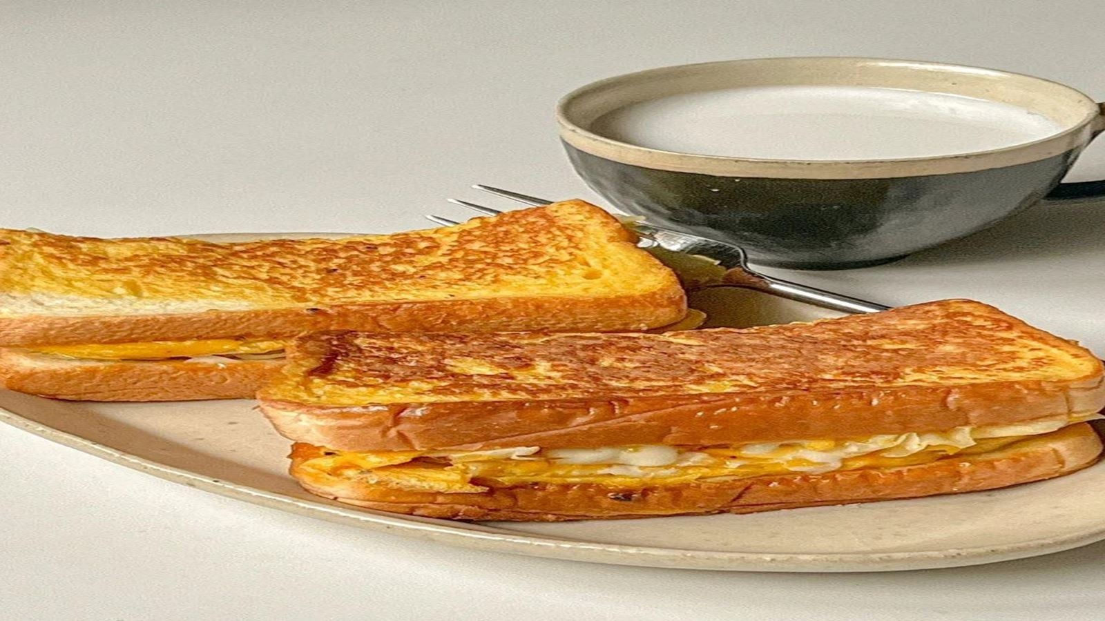 restaurants-melica-restaurant