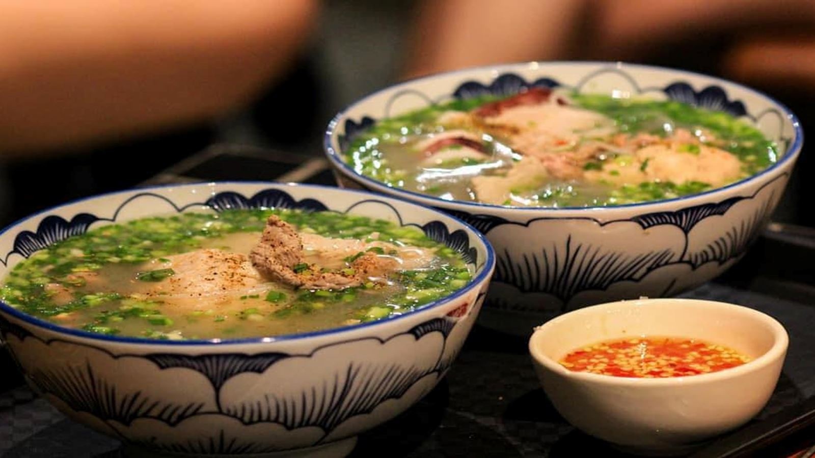 restaurants-melica-restaurant