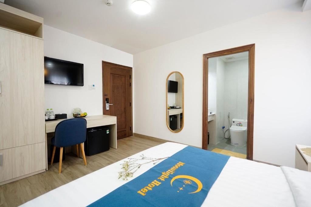 rooms-superior-city-view-child-without-extra-bed