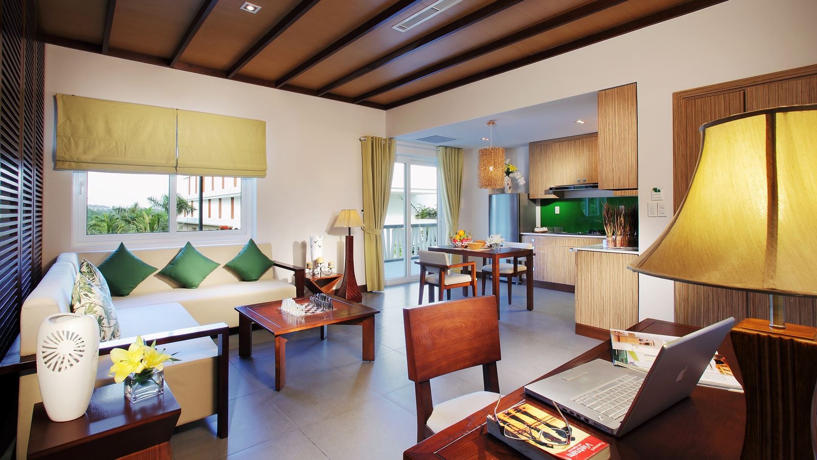 rooms-verde-condo-with-garden-view