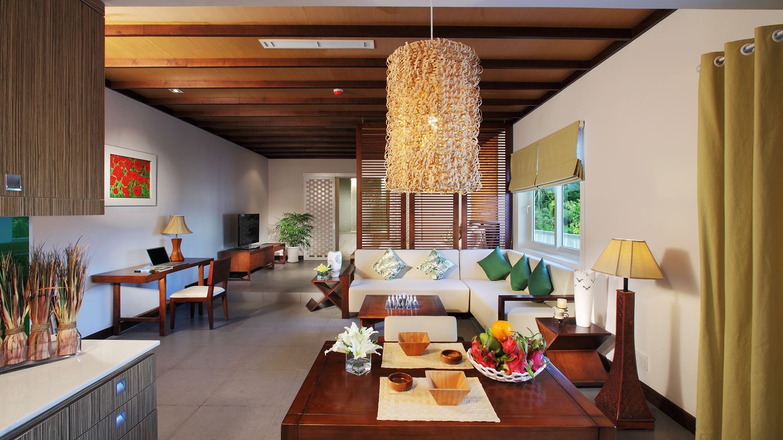 rooms-verde-condo-with-garden-view